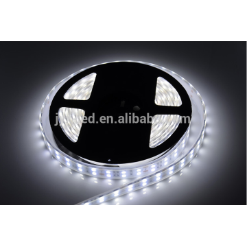 led strip light motion sensor smd 5050 5m 300leds 60led/m led strip lights 12v 14.4w/m approval CE&ROHS